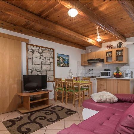 Apartmani Zikovic Poreč Extérieur photo