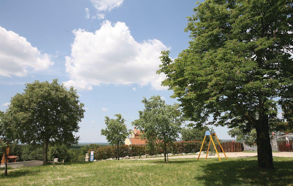 Apartmani Zikovic Poreč Extérieur photo